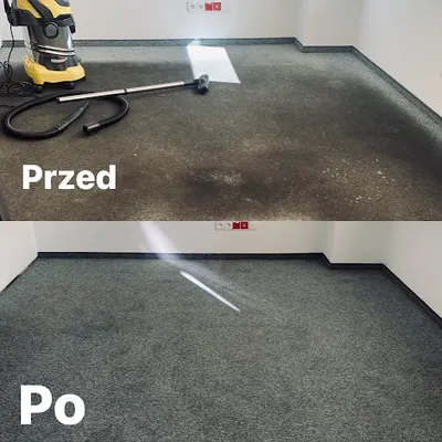 GoldPlat - Firma sprzątająca Bytom/Katowice